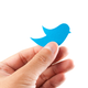 iStock